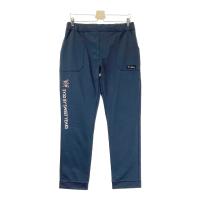 SY32 BY SWEET YEARS GOLF �G�X���C�T�[�e�B�g�D  �X�g���b�`�p���c  �l�C�r�[�n �T�C�Y�FL �����N�FN �y�V�i�z�S���t�E�F�A