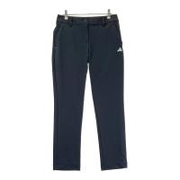 ADIDAS GOLF �A�f�B�_�X�S���t HZ6058 �X�g���b�`�p���c  �O���[�n �T�C�Y�FL �����N�FB �y���Áz�S���t�E�F�A