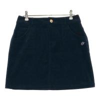 ZOY �]�[�C  �R�[�f�����C �X�J�[�g  �l�C�r�[�n �T�C�Y�F40 �����N�FA- �y���Áz�S���t�E�F�A