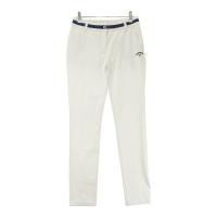 CALLAWAY �L�����E�F�C  �X�g���b�` �����O�p���c  �z���C�g�n �T�C�Y�FS �����N�FB �y���Áz�S���t�E�F�A