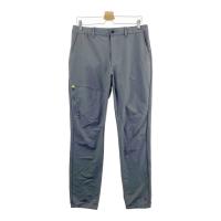 NEW BALANCE GOLF �j���[�o�����X 2025�N���f�� �X�g���b�`�p���c  �O���[�n �T�C�Y�F5 �����N�FB �y���Áz�S���t�E�F�A