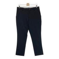 ADIDAS GOLF �A�f�B�_�X�S���t  �X�g���b�`�����O�p���c  �u���b�N�n �T�C�Y�FO �����N�FB �y���Áz�S���t�E�F�A