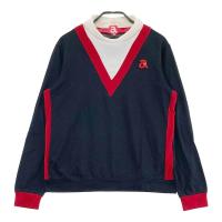 ARCHIVIO �A���`�r�I  �^�[�g���l�b�N ����T�V���c  �l�C�r�[�n �T�C�Y�F40 �����N�FA- �y���Áz�S���t�E�F�A