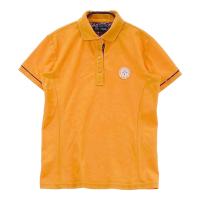 23��GOLF �j�W���E�T���N�S���t  �����|���V���c  �I�����W�n �T�C�Y�F1 �����N�FA- �y���Áz�S���t�E�F�A
