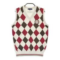 23��GOLF �j�W���E�T���N�S���t  V�l�b�N �j�b�g�x�X�g �_�C���� �z���C�g�n �T�C�Y�F1 �����N�FB �y���Áz�S���t�E�F�A