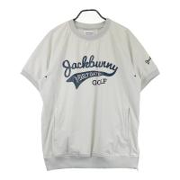 JACK BUNNY �W���b�N�o�j�[  �����b�V�� ���� �X�j�[�h�W���b�N  �O���[�n �T�C�Y�F6 �����N�FB �y���Áz�S���t�E�F�A