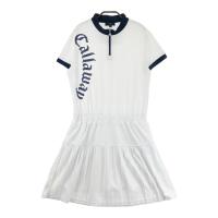 CALLAWAY �L�����E�F�C  �n�[�t�W�b�v ���������s�[�X  �z���C�g�n �T�C�Y�FL �����N�FB �y���Áz�S���t�E�F�A