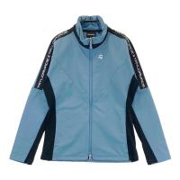 TAYLOR MADE �e�[���[���C�h  ���N�� �W�b�v�W���P�b�g  �u���[�n �T�C�Y�FL �����N�FB �y���Áz�S���t�E�F�A