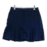 Tommy Armour �g�~�[�A�[�}�[  �X�g���b�` �X�J�[�g  �l�C�r�[�n �T�C�Y�FM �����N�FA- �y���Áz�S���t�E�F�A