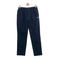 RENOMA GOLF ���m�}�S���t  �p���c  �u���b�N�n �T�C�Y�FL �����N�FB �y���Áz�S���t�E�F�A