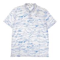 NEW ERA �j���[�G��  �����|���V���c �{�^���_�E�� ���� �z���C�g�n �T�C�Y�FXXL �����N�FN �y�V�i�z�S���t�E�F�A