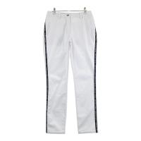 TOMMY HILFIGER GOLF �g�~�[ �q���t�B�K�[�S���t  ���N�� �����O�p���c  �z���C�g�n �T�C�Y�FL �����N�FA- �y���Áz�S���t�E�F�A