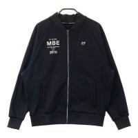 MASTER BUNNY EDITION �}�X�^�[�o�j�[�G�f�B�V���� 2024�N �g���b�N�W���P�b�g  �u���b�N�n �T�C�Y�F0 �����N�FB �y���Áz�S���t�E�F�A