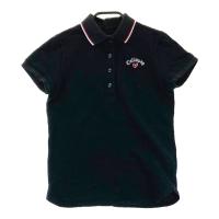 CALLAWAY �L�����E�F�C  �����|���V���c  �u���b�N�n �T�C�Y�FS �����N�FB �y���Áz�S���t�E�F�A