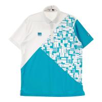 MUNSING WEAR �}���V���O�E�F�A  �����|���V���c  �u���[�n �T�C�Y�FLL �����N�FA- �y���Áz�S���t�E�F�A