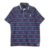 MUNSING WEAR �}���V���O�E�F�A  �����|���V���c ���� �l�C�r�[�n �T�C�Y�FLL �����N�FA- �y���Áz�S���t�E�F�A
