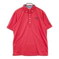 CALLAWAY �L�����E�F�C ���b�h���[�x�� �����|���V���c  ���b�h�n �T�C�Y�F3L �����N�FA- �y���Áz�S���t�E�F�A