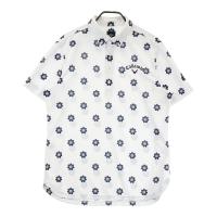 CALLAWAY SELECT �L�����E�F�C �Z���N�g  �����|���V���c  �z���C�g�n �T�C�Y�F3L �����N�FB �y���Áz�S���t�E�F�A