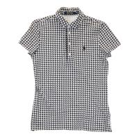POLOGOLF �����t���[���� �|���S���t  �����|���V���c �璹�� �z���C�g�n �T�C�Y�FSP �����N�FA- �y���Áz�S���t�E�F�A