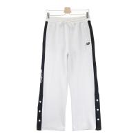 NEW BALANCE GOLF �j���[�o�����X 2024�N���f�� �X�E�F�b�g�p���c  �z���C�g�n �T�C�Y�F1 �����N�FA- �y���Áz�S���t�E�F�A