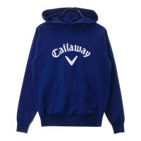 CALLAWAY �L�����E�F�C  �t�[�h�t�������j�b�g  �l�C�r�[�n �T�C�Y�FM �����N�FA- �y���Áz�S���t�E�F�A