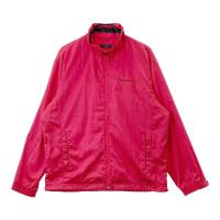 MUNSING WEAR �}���V���O�E�F�A MG6373 �����b�V�� �W�b�v�W���P�b�g  ���b�h�n �T�C�Y�FLL �����N�FB �y���Áz�S���t�E�F�A
