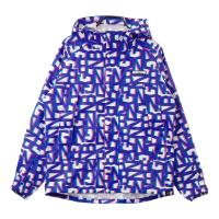 NEW BALANCE GOLF �j���[�o�����X  �����b�V�� �W�b�v�p�[�J�[ ���� ���� �p�[�v���n �T�C�Y�F6 �����N�FB �y���Áz�S���t�E�F�A