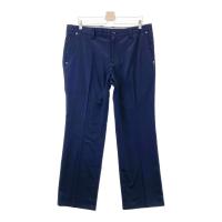 CALLAWAY �L�����E�F�C 241-5220723 �����O�p���c  �l�C�r�[�n �T�C�Y�FXL �����N�FB �y���Áz�S���t�E�F�A