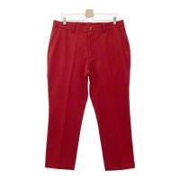 SRIXON �X���N�\�� by DESCENTE ���N�уp���c  ���b�h�n �T�C�Y�F92 �����N�FA- �y���Áz�S���t�E�F�A