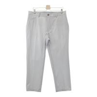 SRIXON �X���N�\�� by DESCENTE �X�g���b�`�p���c ���� �O���[�n �T�C�Y�F92? �����N�FB �y���Áz�S���t�E�F�A