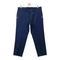 23��GOLF �j�W���E�T���N�S���t  �X�g���b�`�p���c  �l�C�r�[�n �T�C�Y�F94 �����N�FB �y���Áz�S���t�E�F�A