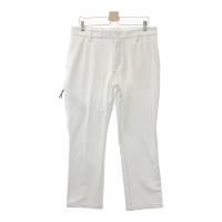 ADIDAS GOLF �A�f�B�_�X�S���t GP5604 �X�g���b�`�p���c  �z���C�g�n �T�C�Y�FXO �����N�FA- �y���Áz�S���t�E�F�A