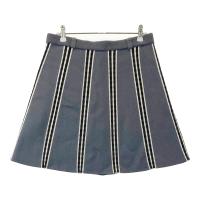 ARCHIVIO �A���`�r�I  �j�b�g�X�J�[�g �X�g���C�v�� �O���[�n �T�C�Y�F38 �����N�FA- �y���Áz�S���t�E�F�A