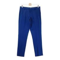 FOOT JOY �t�b�g�W���C 2024�N���f�� �X�g���b�`�p���c  �l�C�r�[�n �T�C�Y�FL �����N�FA- �y���Áz�S���t�E�F�A