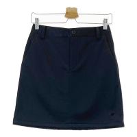 JUN&ROPE �W���� �A���h ���y  ���N�� �X�J�[�g  �u���b�N�n �T�C�Y�FM �����N�FN �y�V�i�z�S���t�E�F�A