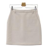 JUN&ROPE �W���� �A���h ���y  �X�g���b�`�X�J�[�g  �x�[�W���n �T�C�Y�FM �����N�FB �y���Áz�S���t�E�F�A
