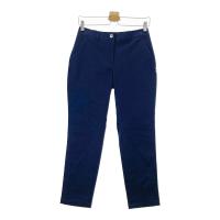 MUNSING WEAR �}���V���O�E�F�A  �X�g���b�`�p���c  �l�C�r�[�n �T�C�Y�FM �����N�FA- �y���Áz�S���t�E�F�A