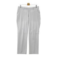 FIDRA �t�B�h��  �X�g���b�`�p���c  �O���[�n �T�C�Y�FXL �����N�FA- �y���Áz�S���t�E�F�A