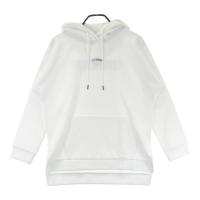 TAYLOR MADE �e�[���[���C�h  �X�E�F�b�g�p�[�J�[  �z���C�g�n �T�C�Y�FL �����N�FB �y���Áz�S���t�E�F�A