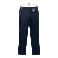 ADIDAS GOLF �A�f�B�_�X�S���t 2024�N���f�� �X�g���b�`�p���c  �u���b�N�n �T�C�Y�F82 �����N�FN �y�V�i�z�S���t�E�F�A