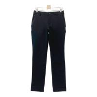 ADIDAS GOLF �A�f�B�_�X�S���t 2024�N���f�� ���N�уp���c  �u���b�N�n �T�C�Y�F82 �����N�FB �y���Áz�S���t�E�F�A