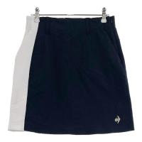 LE COQ GOLF ���R�b�N�S���t  �X�g���b�`�X�J�[�g  �u���b�N�n �T�C�Y�F9 �����N�FA- �y���Áz�S���t�E�F�A