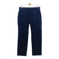 BEAMS GOLF �r�[���X�S���t Dickies �R�[�f�����C�p���c  �l�C�r�[�n �T�C�Y�F32 �����N�FA- �y���Áz�S���t�E�F�A