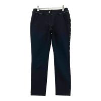 DESCENTE GOLF �f�T���g�S���t  �X�g���b�`�p���c  �u���b�N�n �T�C�Y�FM �����N�FA- �y���Áz�S���t�E�F�A