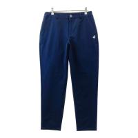 LE COQ GOLF ���R�b�N�S���t 2024�N���f�� �����O�p���c  �l�C�r�[�n �T�C�Y�FL �����N�FA- �y���Áz�S���t�E�F�A