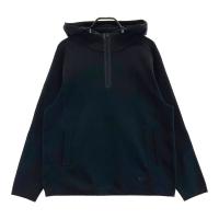 CALLAWAY �L�����E�F�C  �j�b�g�p�[�J�[  �u���b�N�n �T�C�Y�F3L �����N�FB �y���Áz�S���t�E�F�A