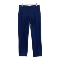 J.LINDEBERG �W�F�C�����h�o�[�O  ���N�� �X�g���b�`�p���c  �l�C�r�[�n �T�C�Y�F25 �����N�FA- �y���Áz�S���t�E�F�A