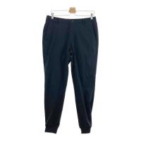 PUMA GOLF �v�[�}�S���t  �W���K�[�p���c  �u���b�N�n �T�C�Y�FL �����N�FA- �y���Áz�S���t�E�F�A