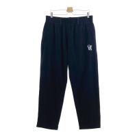 GOLF FREAKS �S���t�t���[�N�X  �R�[�f�����C �����O�p���c  �u���b�N�n �T�C�Y�F3XL �����N�FA- �y���Áz�S���t�E�F�A