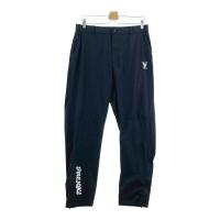 GOLF FREAKS �S���t�t���[�N�X  �����O�p���c  �u���b�N�n �T�C�Y�F3XL �����N�FA- �y���Áz�S���t�E�F�A